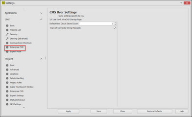 dlg_user_settings_enterprise_cms_2_zoom30