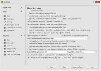 dlg_user_settings_zoom39
