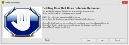 dlg_validate_deletion_zoom49
