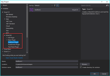 dlg_visual_studio_zoom38