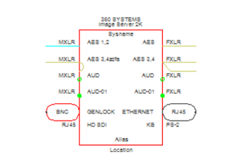 dwg_pin_types_new_zoom95