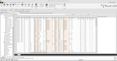 env_data_zoom21
