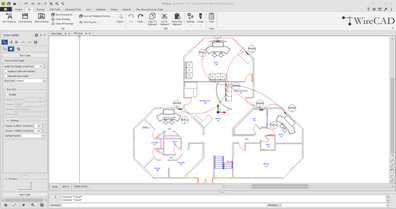 env_dwg_zoom21