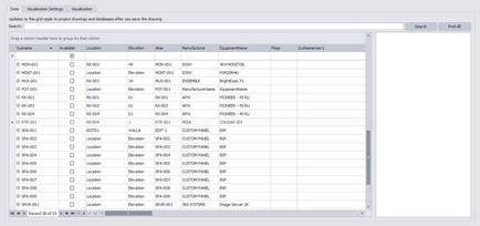 equiplist_data_zoom65