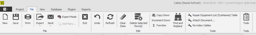 file_ribbon_data_environment_zoom48