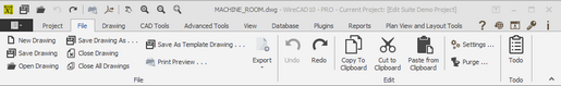 file_ribbon_drawing_env_zoom54
