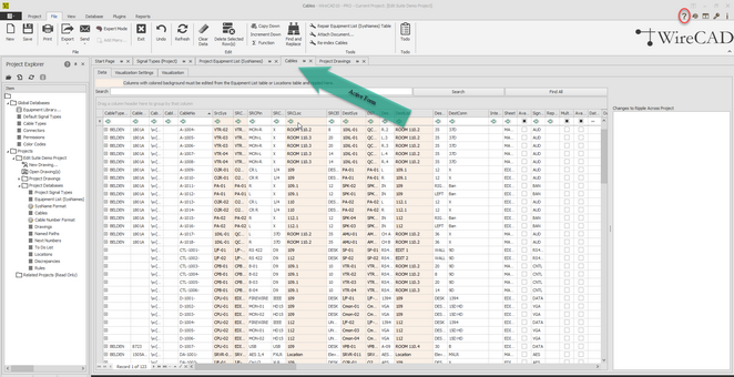 help_context_form-1_zoom35