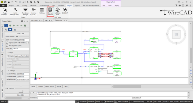img_block_extractor_zoom33