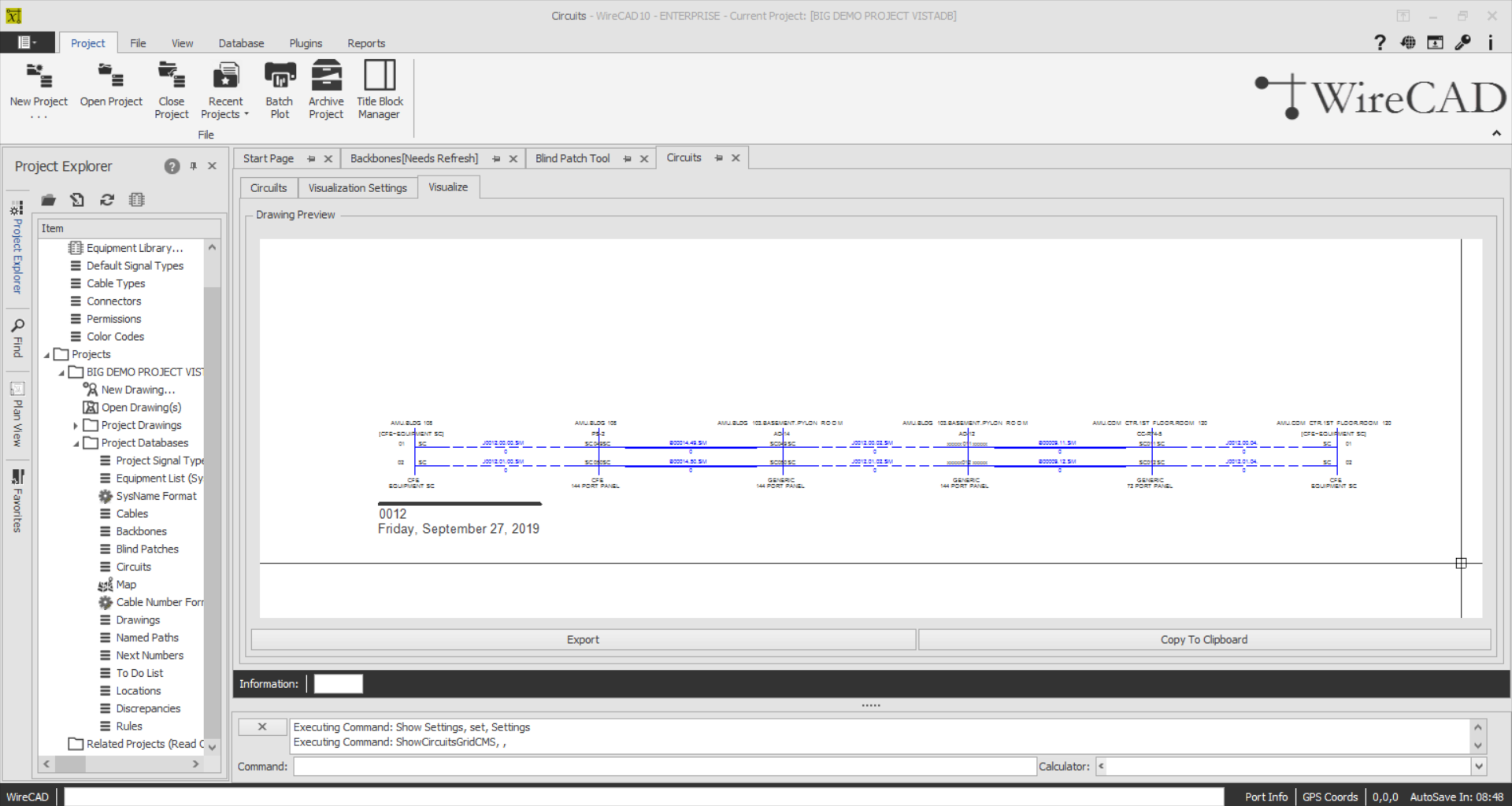 img_circuits_visualize_tab