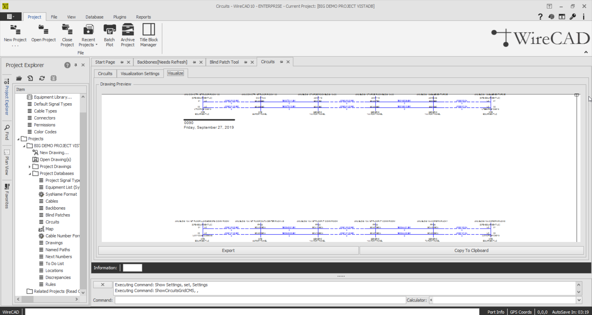 img_visualize_multiple_circuits