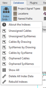index_grids_zoom75