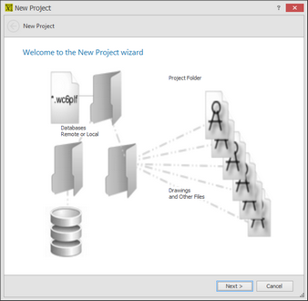 new_project_zoom54