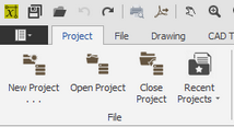 project_ribbon_zoom80