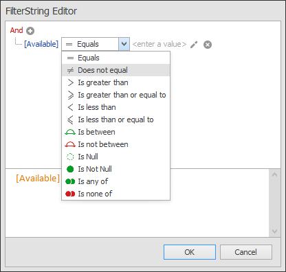 property_grid_filter_string_editor