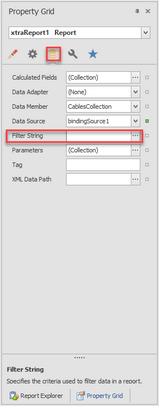 property_grid_filter_string_zoom56