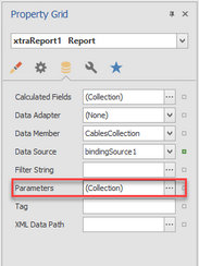 property_grid_parameters_zoom64