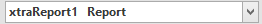 property_grit_xtrareport1