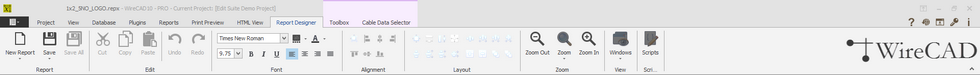 report_designer_ribbon_zoom51