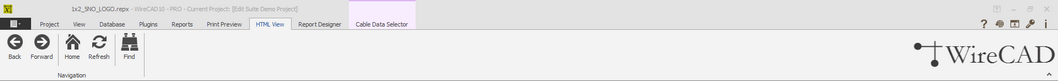 report_html_view_zoom55
