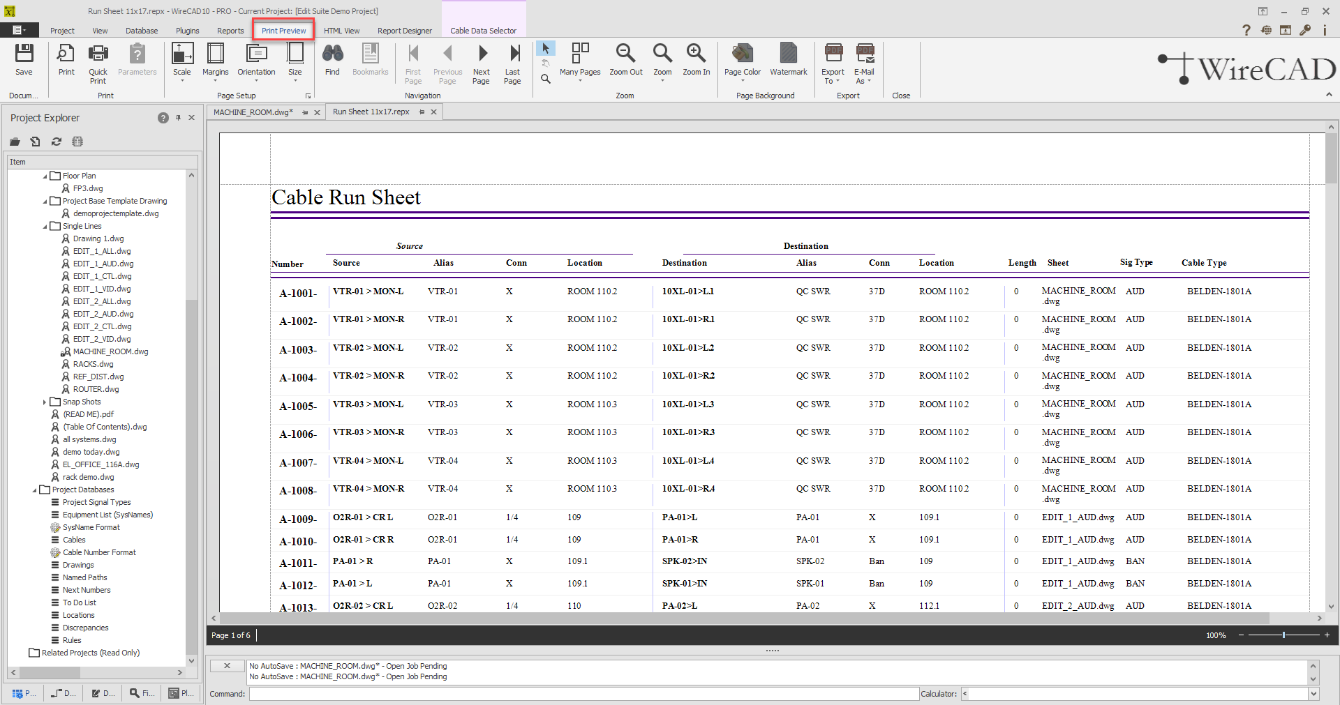 report_preview_10
