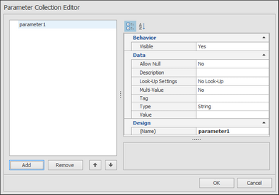 report_property_grid_parameter_editor_zoom64