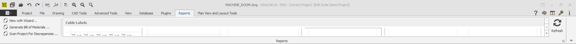 reports_ribbon_zoom61