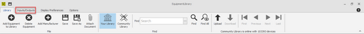 ribbon_el_io_highlighted_zoom27