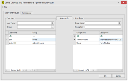 security_users_groups_permissions_zoom52