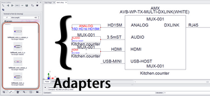snip_adapters_zoom20