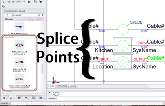 snip_splice_points_zoom30