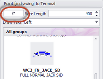 snip_terminal_refresh_zoom75