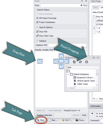 snip_tool_panel_dragging_zoom37