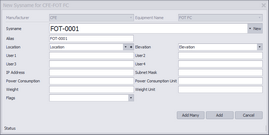 sysname_dialog_zoom36