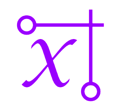 wirecad_logo_purple