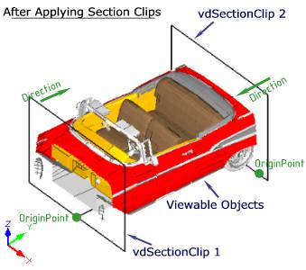 clip_car2