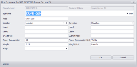 dlg_dwg_assign_sysname