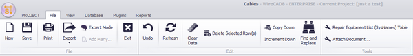 ribbon_file_data