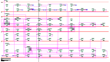 riser_diagram
