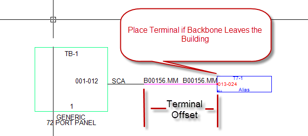 riser_diagram_02