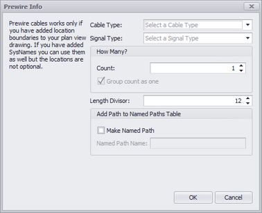 dlg_dwg_prewire_cables_zoom80