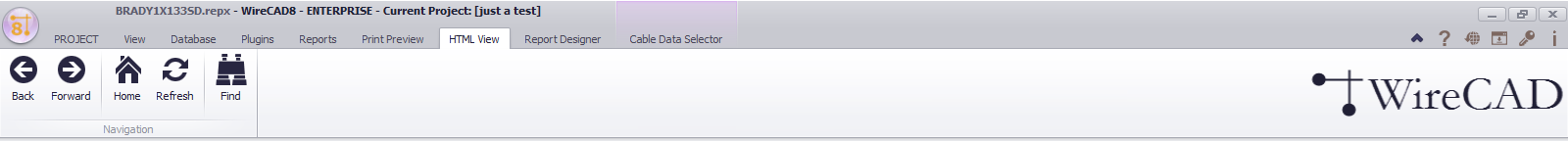ribbon_reports_html