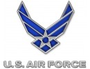 Air Force