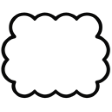 WireCAD Revision Clouds Plugin