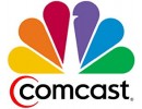 Comcast