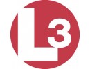 L3 Communications