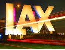 LAX