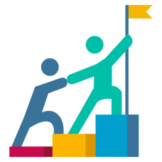 Coaching - Five Hours