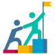 Coaching - Five Hours