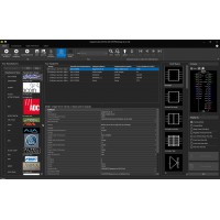 New in WireCAD v10