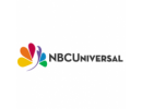 NBCUNI